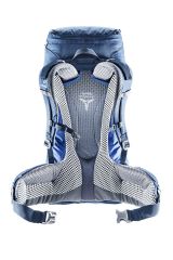 DEUTER Futura PRO 36 Litre Sırt Çantası KHAKİ-İVY