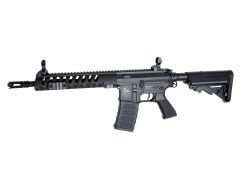 ASG ARMALITE TACTICAL CARBINE AIRSOFT TÜFEK 18482