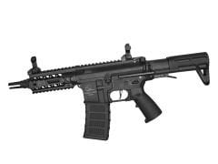 19347 ARMALITE M15 URX-SBR AİRSOFT TÜFEK