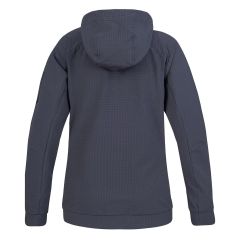 Hannah Arina Hoody Kadın Outdoor Ceket