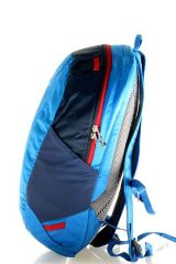 DEUTER   Speed Lite 12 Litre Sırt Çantası Bay-Midnight (Blue)