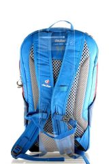 DEUTER   Speed Lite 12 Litre Sırt Çantası Bay-Midnight (Blue)
