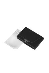 Konus Quicklens-2 Magnifier 5x 40x50 Katlanabilir Büyüteç