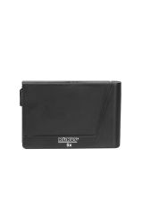 Konus Quicklens-2 Magnifier 5x 40x50 Katlanabilir Büyüteç