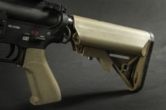 Evolution E-416 DEVGRU BR Airsoft Tüfeği (EH21AR-BB)