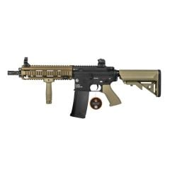 Evolution E-416 DEVGRU BR Airsoft Tüfeği (EH21AR-BB)