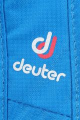 DEUTER  Speed Lite 16 Litre Sırt Çantası Bay-Midnight (Blue)