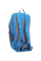 DEUTER  Speed Lite 16 Litre Sırt Çantası Bay-Midnight (Blue)