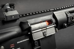 Evolution E-416 CQB RAHG ETS Airsoft Tüfeği (EH19AR-ETS)