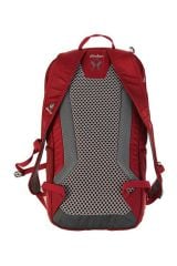 DEUTER  Speed Lite 16 Litre Sırt Çantası CRANBERRY-MARON