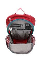 DEUTER  Speed Lite 16 Litre Sırt Çantası CRANBERRY-MARON