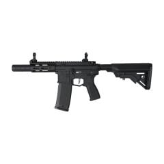 Evolution Ghost XS EMR S Carbontech ETS Airsoft Tüfeği (EC30AR-ETS)