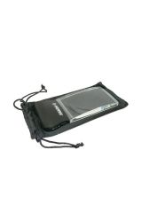 Konus Triled Reading Magnifier 2x Led Işıklı Okuma Büyüteci BEYAZ