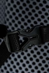 DEUTER  Speed Lite 16 Litre Sırt Çantası black