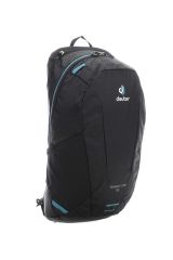 DEUTER  Speed Lite 16 Litre Sırt Çantası black