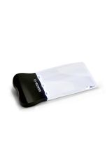 Konus Triled Reading Magnifier 2x Led Işıklı Okuma Büyüteci BEYAZ