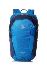 DEUTER  Speed Lite 20 Litre Sırt Çantası Bay-Midnight (Blue)