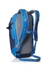 DEUTER  Speed Lite 20 Litre Sırt Çantası Bay-Midnight (Blue)