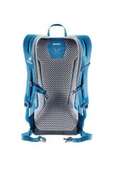 DEUTER  Speed Lite 20 Litre Sırt Çantası Bay-Midnight (Blue)