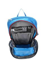 DEUTER  Speed Lite 20 Litre Sırt Çantası Bay-Midnight (Blue)
