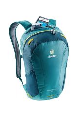 DEUTER  Speed Lite 20 Litre Sırt Çantası Petrol-Arctic