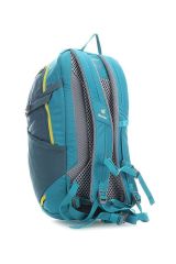 DEUTER  Speed Lite 20 Litre Sırt Çantası Petrol-Arctic