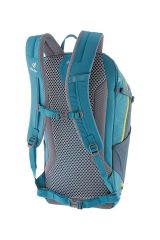 DEUTER  Speed Lite 20 Litre Sırt Çantası Petrol-Arctic