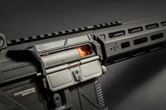 Evolution Ghost L EMR Carbontech Airsoft Tüfeği (EC35AR)