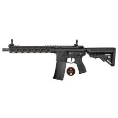 Evolution Ghost L EMR Carbontech Airsoft Tüfeği (EC35AR)