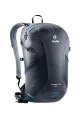 DEUTER  Speed Lite 20 Litre Sırt Çantası black