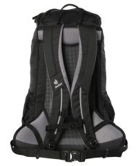 Deuter Air Lite 24 Litre Sırt Çantası