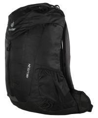 Deuter Air Lite 24 Litre Sırt Çantası
