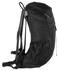 Deuter Air Lite 24 Litre Sırt Çantası