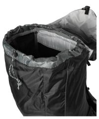 Deuter Air Lite 24 Litre Sırt Çantası
