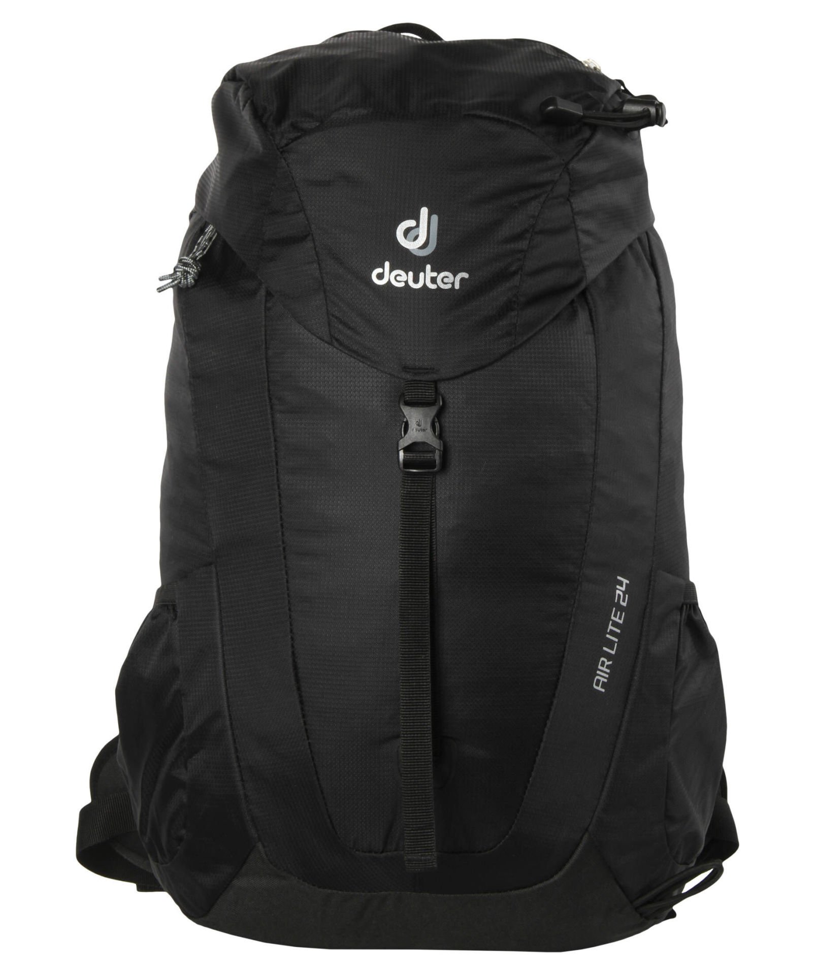 DEUTER Air Lite 24 Litre Sırt Çantası black