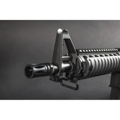 Evolution Recon Superlite MK18 Mod 0 Carbontech Airsoft Tüfeği (EC03AR)