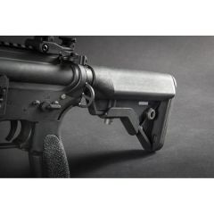 Evolution Recon Superlite MK18 Mod 0 Carbontech Airsoft Tüfeği (EC03AR)
