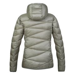Hannah Betlis Kadın Outdoor Mont