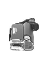 Konus Clip 60x-100x Cep Mikroskobu