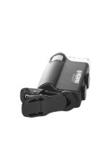 Konus Clip 60x-100x Cep Mikroskobu