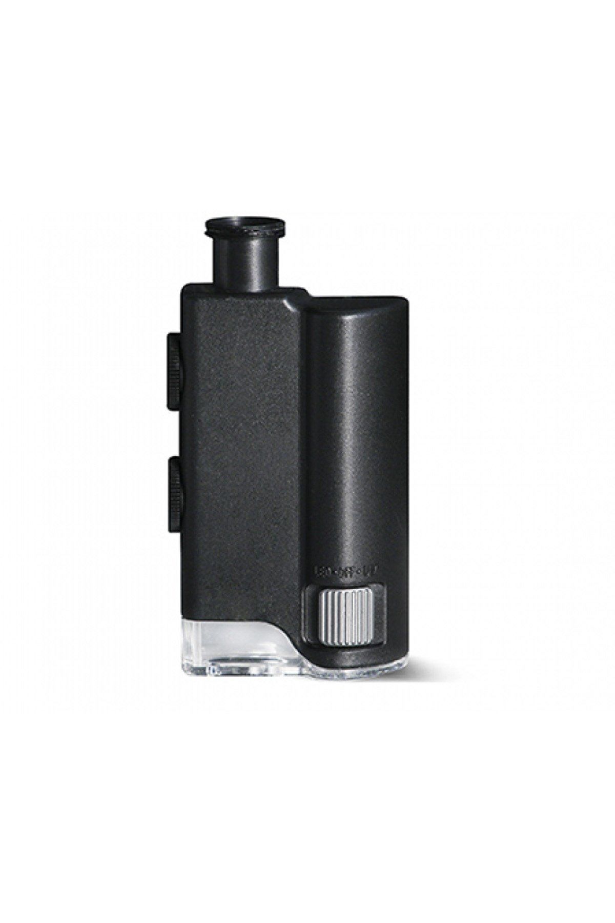 Konus Clip 60x-100x Cep Mikroskobu
