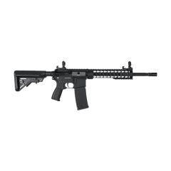 Evolution Recon Superlite Carbontech Siyah Airsoft Tüfeği (EC05AR)