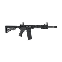 Evolution Recon Superlite Carbontech Siyah Airsoft Tüfeği (EC05AR)
