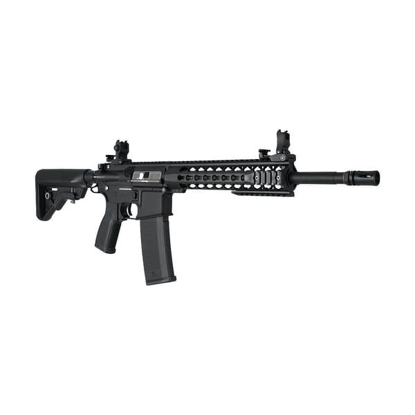 Evolution Recon Superlite Carbontech Siyah Airsoft Tüfeği (EC05AR)