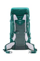 DEUTER   Speed Lite 24 Litre SL Kadın Sırt Çantası Forest-Alpinegreen