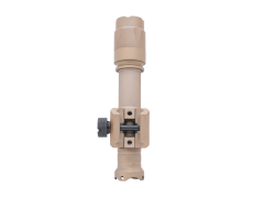 ASG WL-1080 TAN TAKTİK FENER 19940