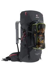 DEUTER   Speed Lite 24 Litre SL Kadın Sırt Çantası black