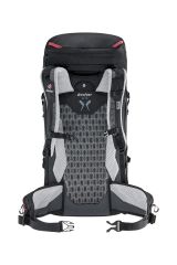 DEUTER   Speed Lite 24 Litre SL Kadın Sırt Çantası black