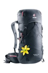 DEUTER   Speed Lite 24 Litre SL Kadın Sırt Çantası black