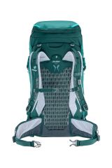 DEUTER   Speed Lite 30 Litre SL Kadın Sırt Çantası Forest-Alpinegreen